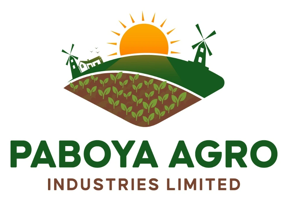 Paboya Agro Industries Limited logo