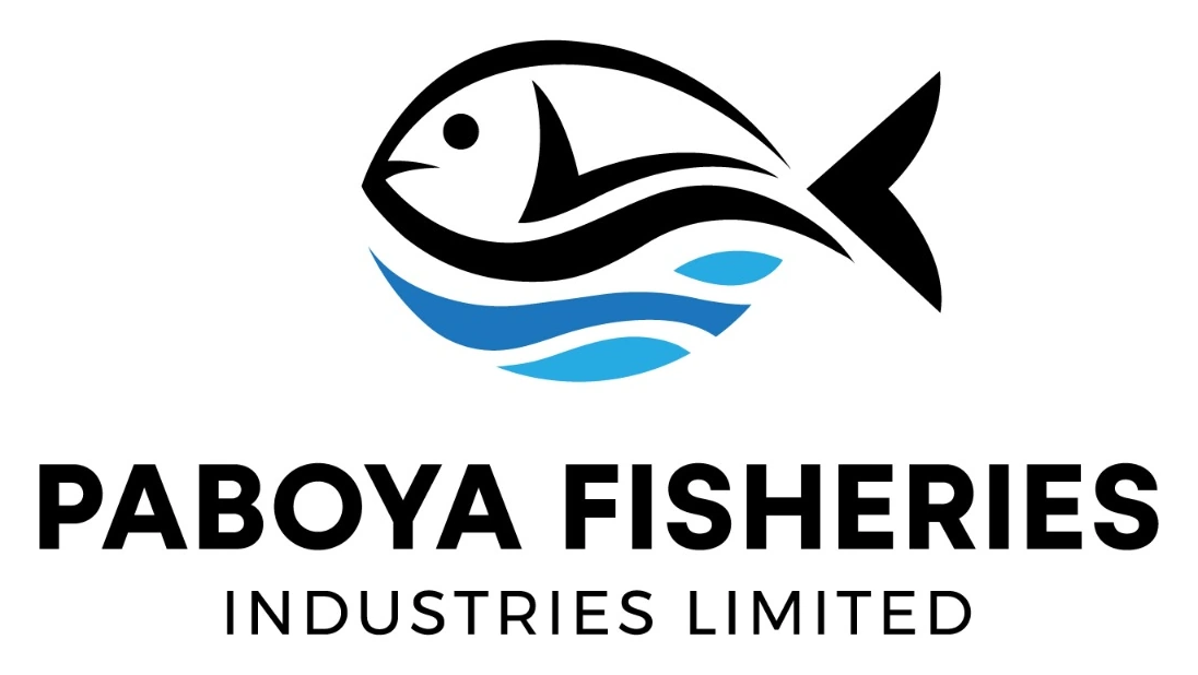 Paboya Fisheries Industries Limited logo
