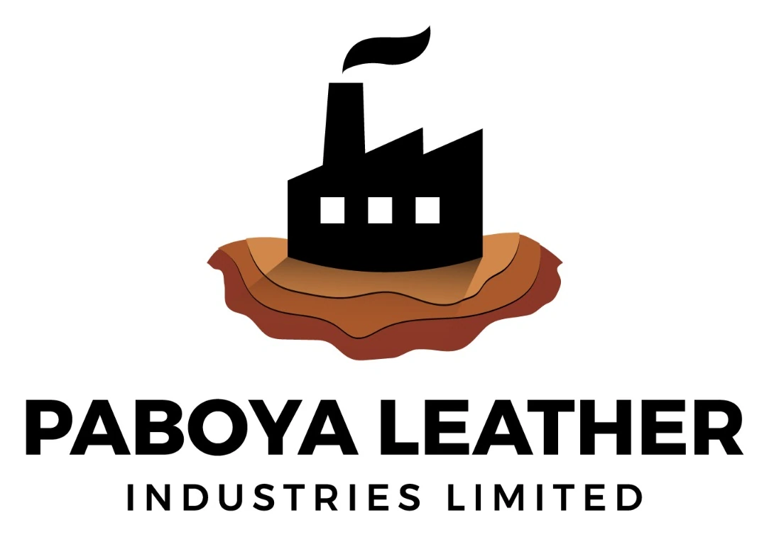 Paboya Leather Industries Limited logo