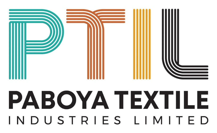 Paboya Textile Industries Limited logo