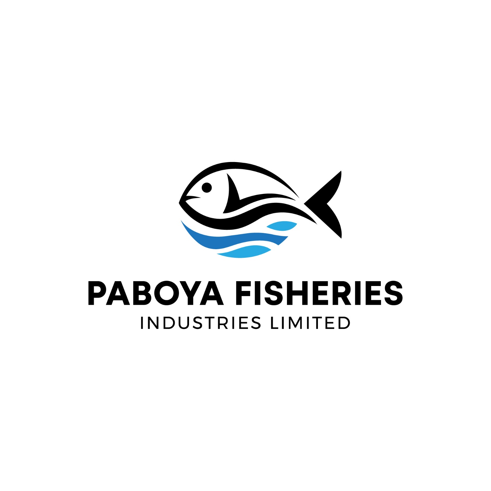 Paboya Fisheries Industries Limited logo