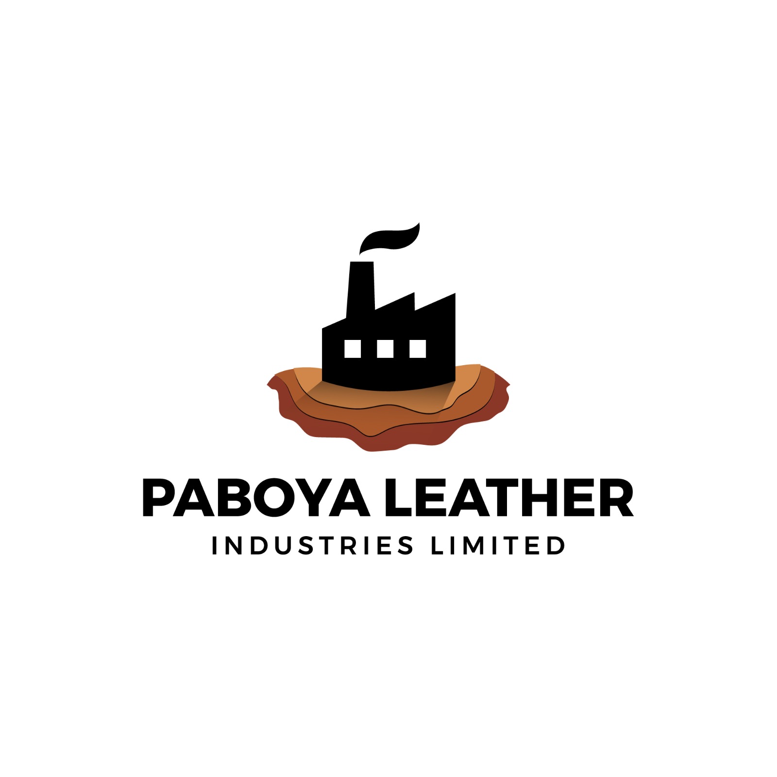 Paboya Leather Industries Limited logo