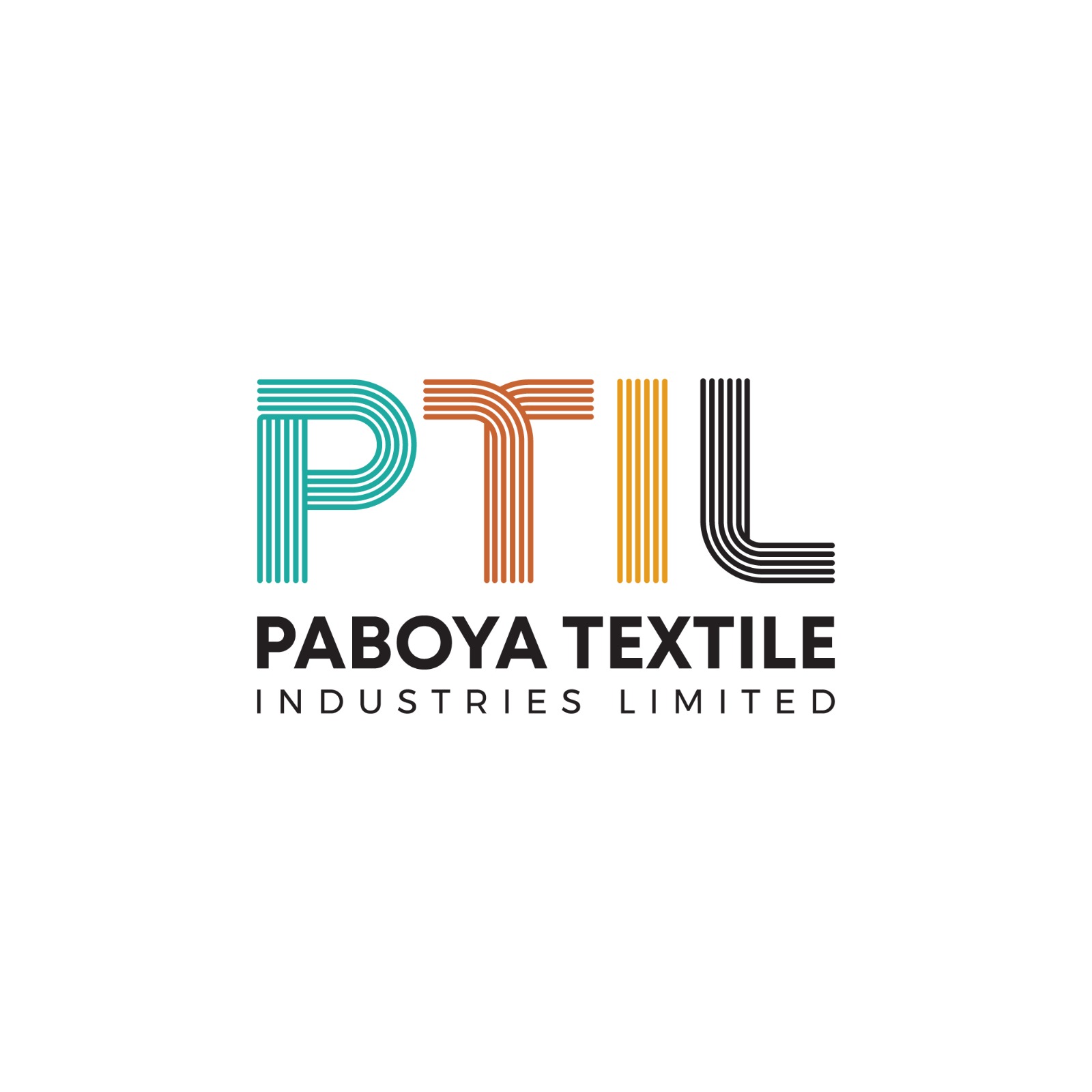 Paboya Textile Industries Limited logo