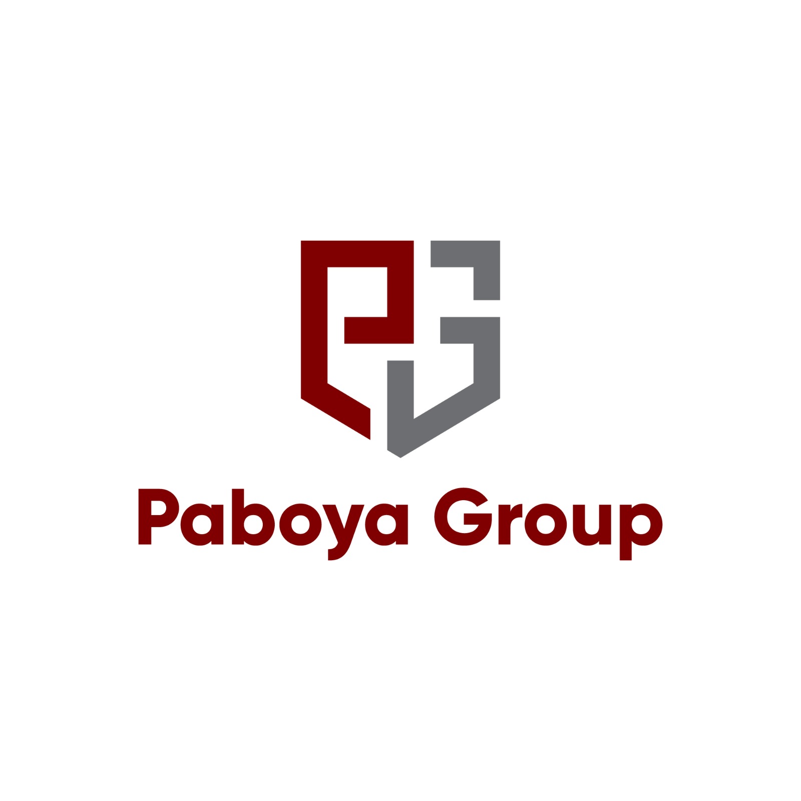 Paboya Group logo