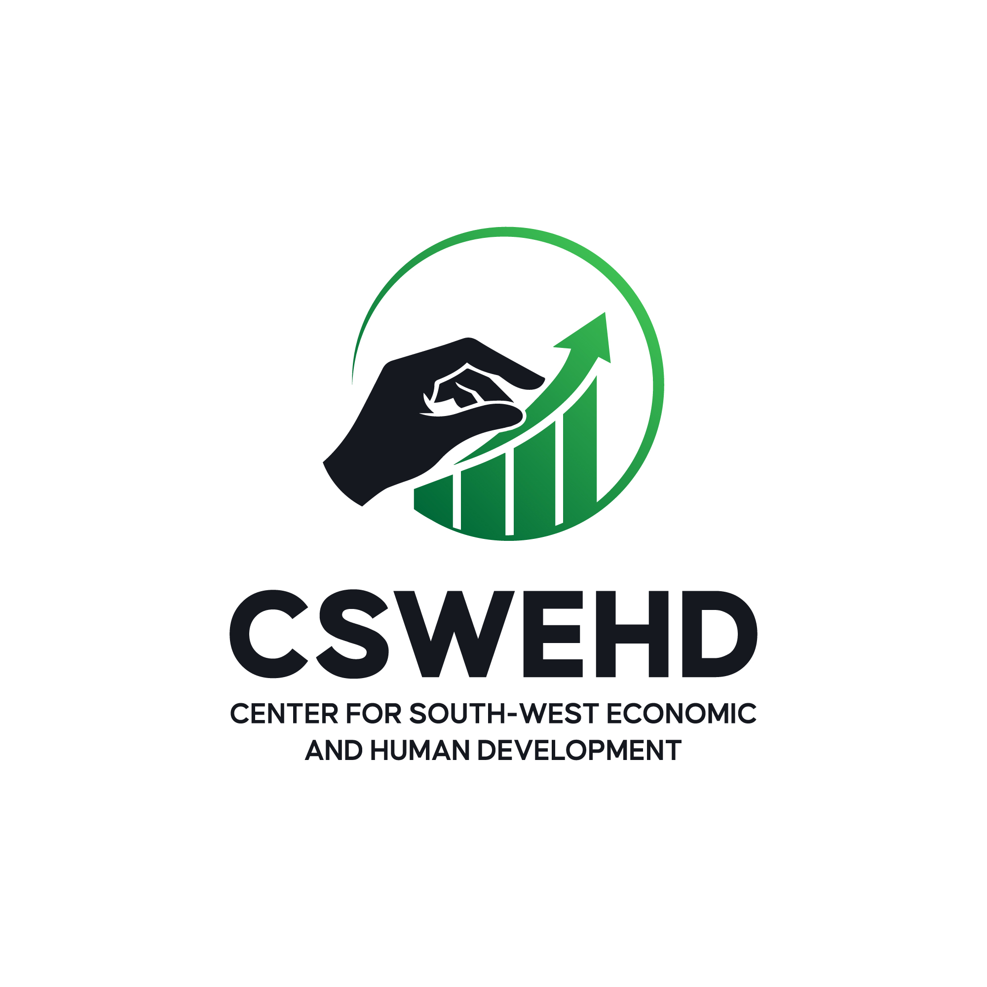 ICWF logo