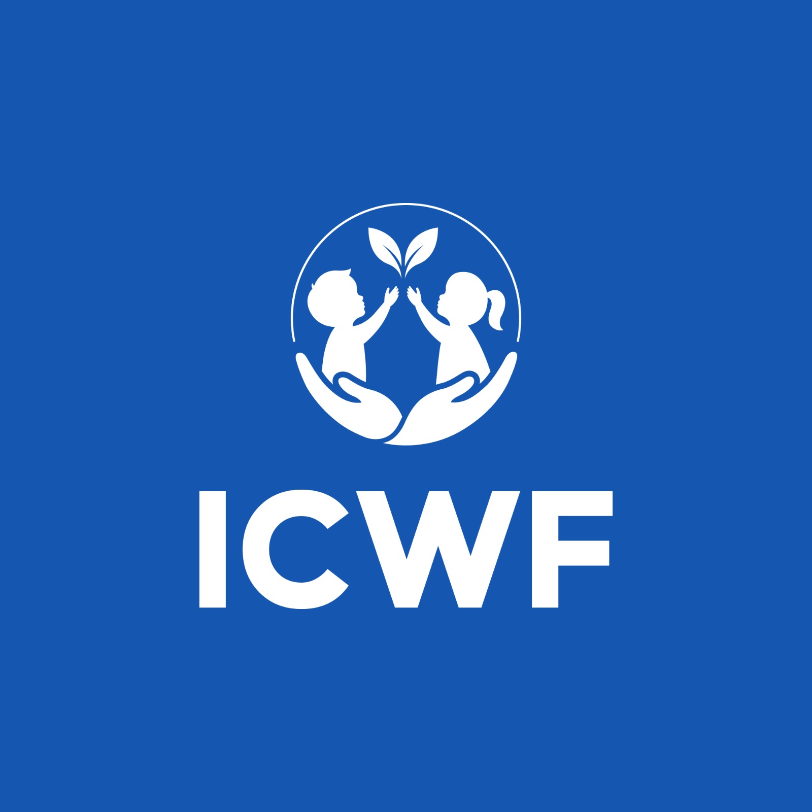 Center for South-West Economic and Human Development logo
